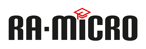 RA-MICRO Kanzleisoftware