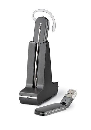Plantronics Headset Savi 440