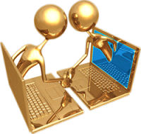 Red Group RA-Micro Fernwartung