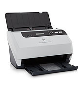 HP Scanjet 7000s2 - Scanner f&uuml;r RA-MICRO