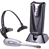 Plantronics CS60 USB