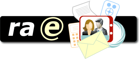 ra e Anwaltssoftware