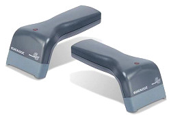 Datalogic Barcodescanner f&uuml;r RA-MICRO