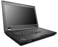 RA-MICRO Anwaltssoftware Notebookempfehlung L412 mit UMTS