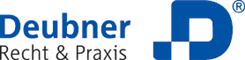 Deubner Datenbank Deutsche Rechtsprechung