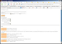 Staudinger BGB Gro&szlig;kommentar Online