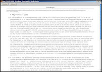 Staudinger BGB Gro&szlig;kommentar Online