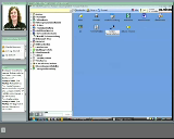 RA-MICRO Einf&uuml;hrung Geb&uuml;hrenrechnung und Zeithonorar