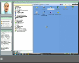RA-MICRO Einf&uuml;hrung in die Finanzbuchhaltung