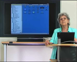 RA-MICRO Einf&uuml;hrung in die Finanzbuchhaltung