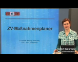 RA-MICRO Zwangsvollstreckung