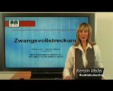 kombinierter ZV-Auftrag in RA-MICRO