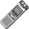 Sony ICD-MX20