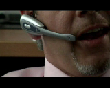 Dragon Spracherkennung für Dictanet digtales Diktat