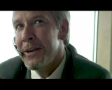 Dragon Spracherkennung für Dictanet digtales Diktat