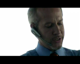 Dragon Spracherkennung für Dictanet digtales Diktat