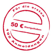 Dictanet Schreibb&uuml;ro Anbindung AlsterText - das Schreibb&uuml;ro f&uuml;r Juristen